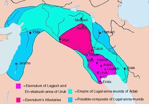 MapSumeria-Gary.jpg