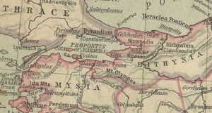 Maps-Mysia-Bythinia-goog.jpg
