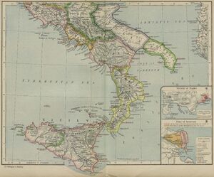 Maps-Italia-South-01-goog.jpg