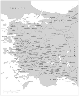 Maps-Pampylia-Phrygia-Lydia-Biyhynia-goog.png