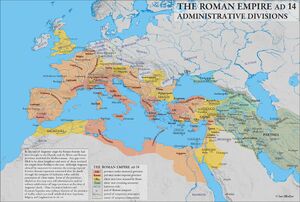 Maps-Europe-Roman-02-goog.jpg