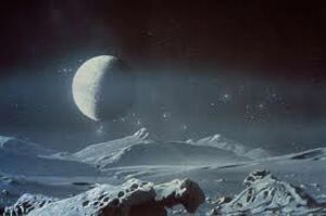 Planets-Pluto-Charon-01-goog.jpg
