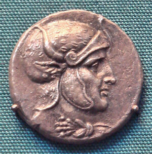 Rulers-Syria-Seleucus-goog.jpg