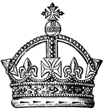 Crown-05-goog.gif