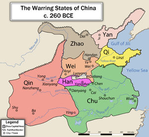 Maps-China-Zhou-01-goog.jpg