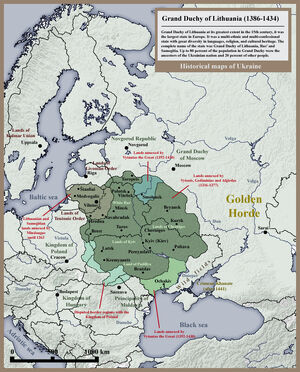Maps-Lithuania-Rus-Samogitia-1434-goog.jpg