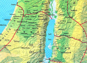 Maps-Palaestine-Judaea-01-goog.jpg