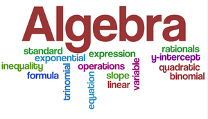 Algebra-01-goog.png