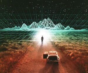 Hypothesis-Simulation-02-goog.jpg
