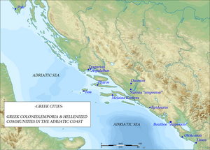 Map-Dalmatia-goog.png