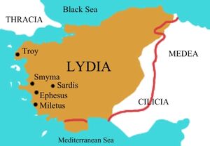 Maps-Lydia-01-goog.jpg