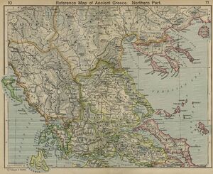 Maps-Greece-Ancient-07-goog.jpg