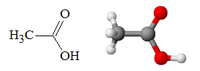 Chemistry-Acids-Acetic-wik.png