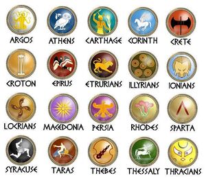 Aspis-01-goog.jpg