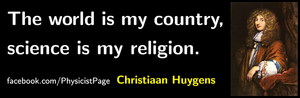 Religion-Country-Huygens-01-goog.png