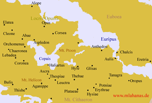 Maps-Boeotia-goog.gif