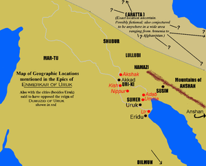 Maps-Sumer-02-goog.gif