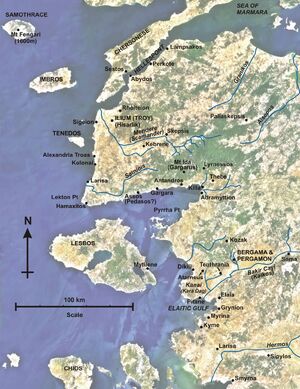 Maps-Troad-01-goog.jpg