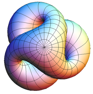 Topology-Surface-Boy-goog.png