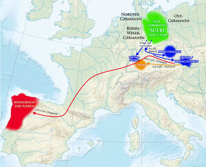 Maps-Suebians-01-goog