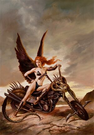 Woman-03-goog