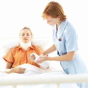 Convalescence-01-goog.jpg