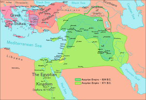 Maps-Assyrian-Empire-01-goog