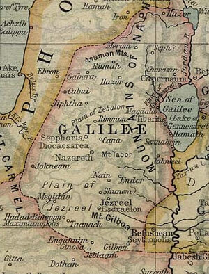 Maps-Galilaea-01-goog.jpg