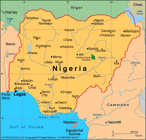 Maps-Nigeria-01-goog.gif