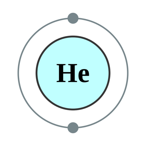File:Helium.png