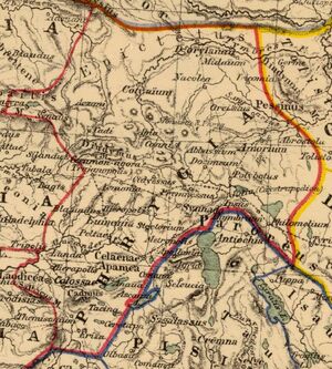 Maps-Phrygia-03-goog.jpg