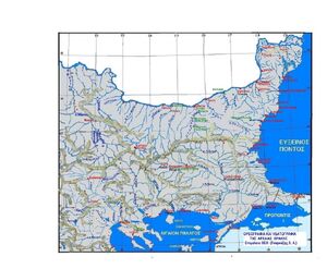 Maps-Thrace-05-goog.jpg