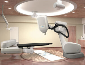 Medical-Device-01-goog.jpg