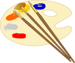 Painting-05-goog.png