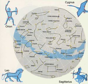 Constellation-goog.jpg
