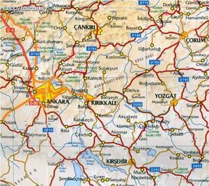 Maps-Hattia-Turkey-01-goog