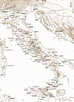 Maps-Italy-01-goog.jpg