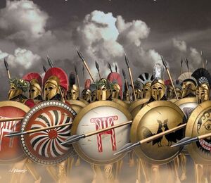 War-02-goog.jpg