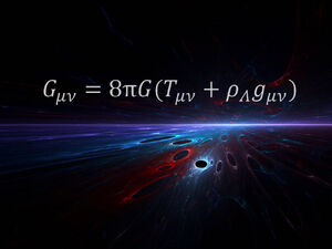 Equations-Relativity-01-goog.jpg