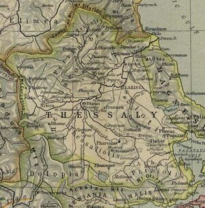 Maps-Greece-Thessaly-wik.jpg