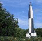 RocketsV2-goog.jpg