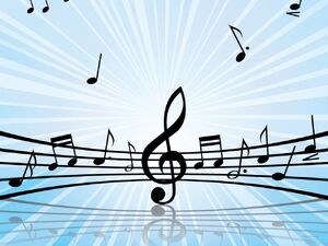 Melody-02-goog.jpg