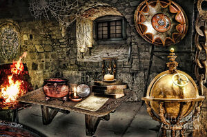 Alchemy-03-goog.jpg