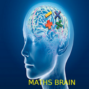 Mathematicians-04-goog.png