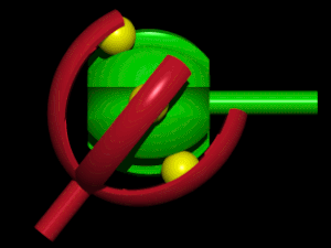 Auto-CV-Joint-wik.gif