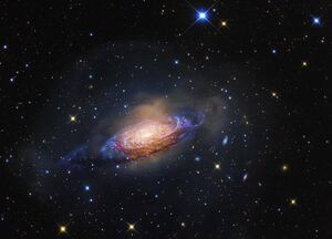 Galaxies-Bubble-01-goog.jpg
