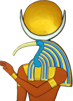 GodsEgyptThoth-goog.gif
