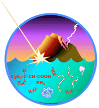 Abiogenesis-03-goog.png