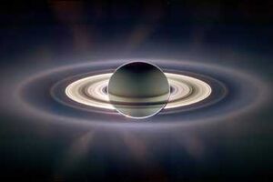 Planets-Cronus-01-goog.jpg