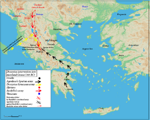 Maps-Sparta-Agesilaus-03-goog.png